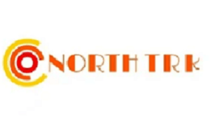 NORTH TRK App