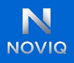 NOVIQ App