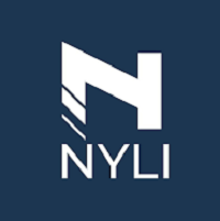 NYLI App