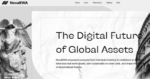 NovaRWA