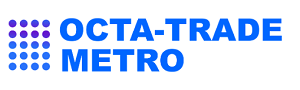 Octatradesmetro