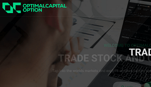 Optimalcapitaloption