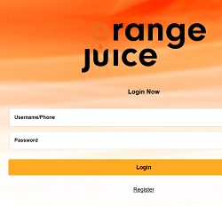 Orangejuiceqad.cc