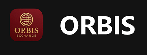 Orbis Exchange