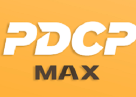 PDCPMAX