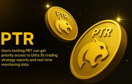 Panther Pro Investment