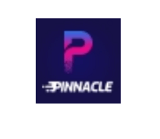 Pinnacle-exchang.com