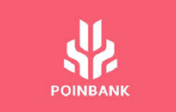 Poinbank Exchange