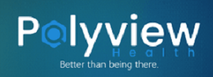Polyviewhealth
