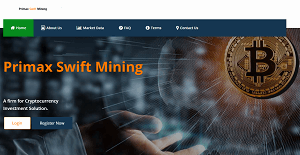 Primaxswiftmining