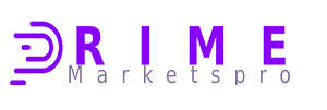 Primemarketspro
