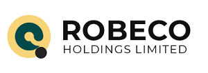 Robecoholdingsltd