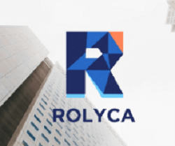 Rolyca Exchange