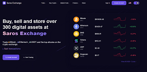 SarosExchange