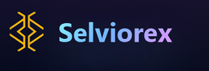 Selviorex
