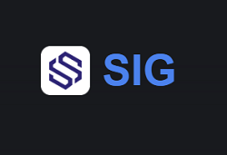 Sig.csljba.com