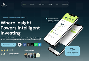 Silverspire Wealth Institute