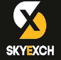 Skyexch