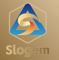 Slogem Exchange