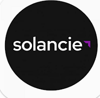 Solancie