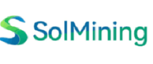 Solmining