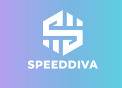 Speeddiva Prosperity Group