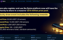 Spire-ex.com