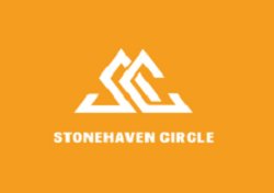 Stonehaven Circle