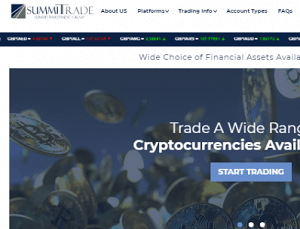 Summitrade