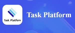 Taskorder.online
