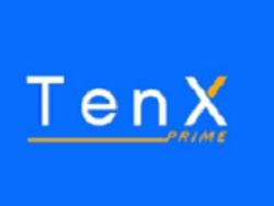 TenXPrime
