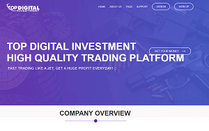 Topdigitalinvest