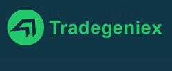 Tradegeniex