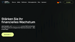 Tradingessentials.pro