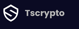 TsCryptoINC