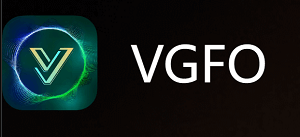 Vgfoex