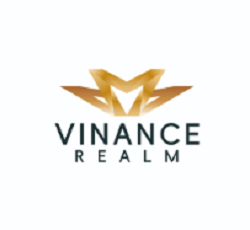 Vinance Realm