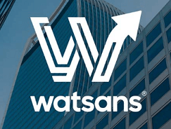 Watsans Exchange