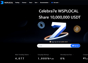 Wsplocal.com