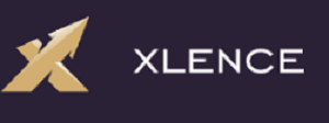 Xlence