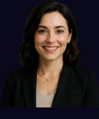 Alina Vale WhatsApp Group