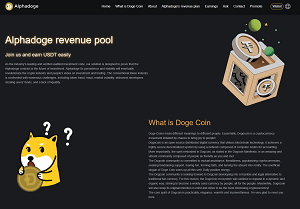Alphadogeusdt.vip