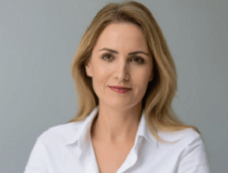 Ardella Korrin WhatsApp Group