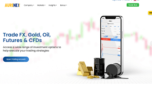 Aurenex