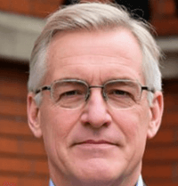 Bennett Fenwood WhatsApp Group