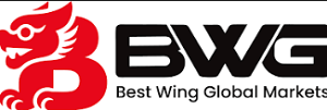 Bestwingglobal