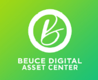 Beuce Digital Center