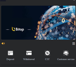 Bitopx.com