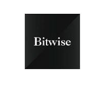 Bitwcrypto.com
