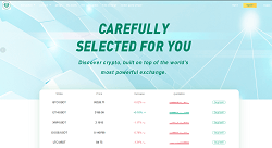 Blockchainusdcxs.com